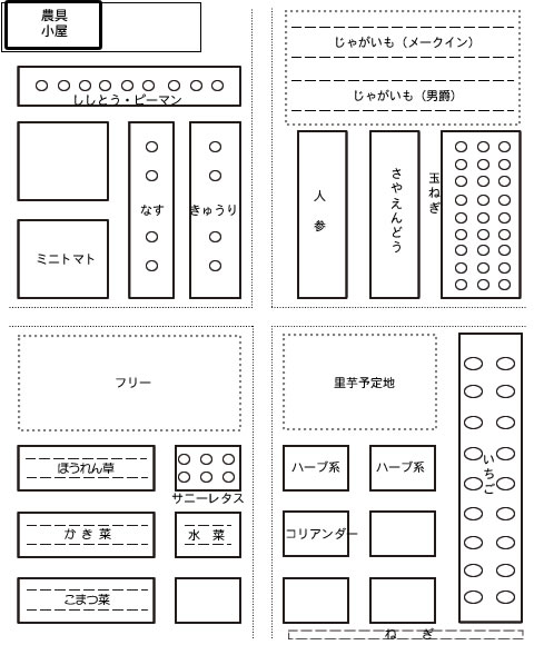 f:id:defender110:20180218003849j:plain