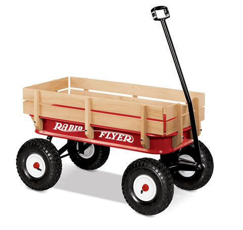 f:id:defender110:20180506050741j:plain