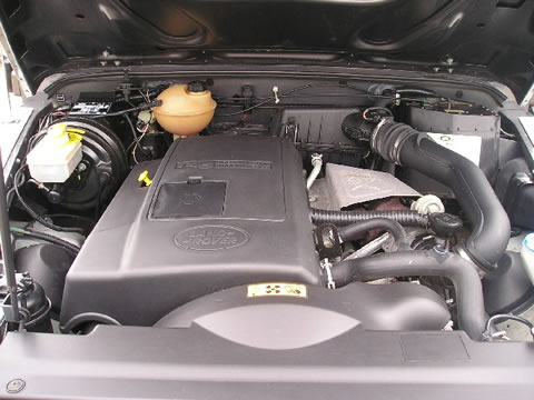 f:id:defender110:20180523063146j:plain