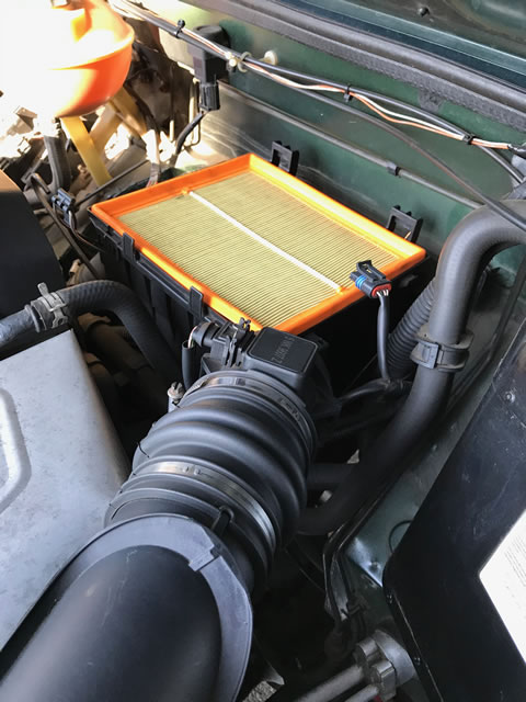 f:id:defender110:20180523063308j:plain