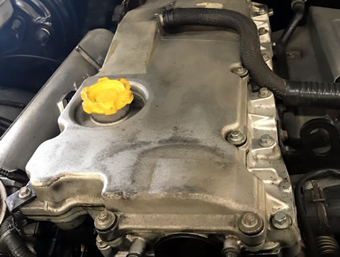 f:id:defender110:20180529211219j:plain f:id:defender110:20180529211219j:plain