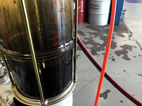 f:id:defender110:20180529211343j:plain f:id:defender110:20180529211343j:plain