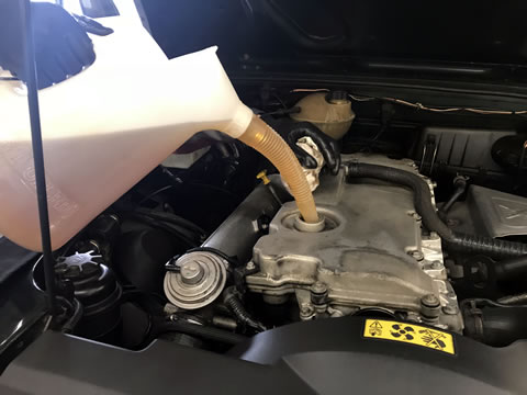 f:id:defender110:20180529214036j:plain f:id:defender110:20180529214036j:plain