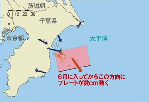 f:id:defender110:20180708044539j:plain