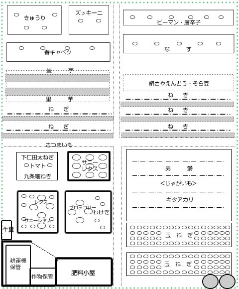 f:id:defender110:20190428072413j:plain f:id:defender110:20190428072413j:plain