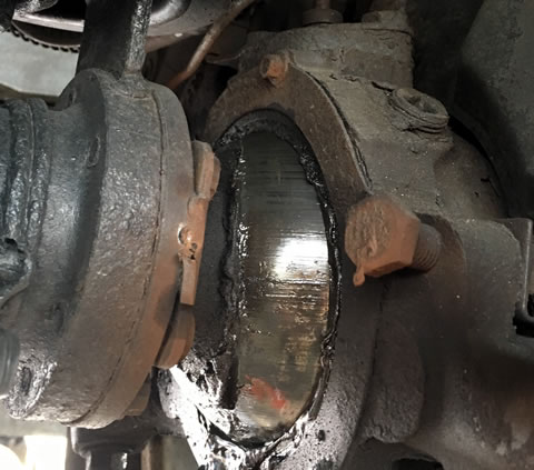 f:id:defender110:20190724224636j:plain