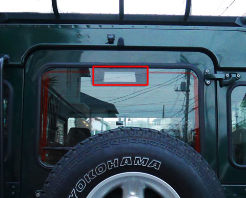 f:id:defender110:20190906065721j:plain