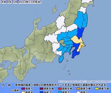 f:id:defender110:20200505053545j:plain