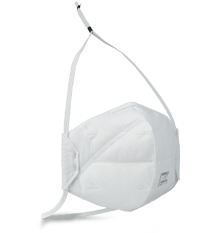 f:id:defender110:20200505060240j:plain