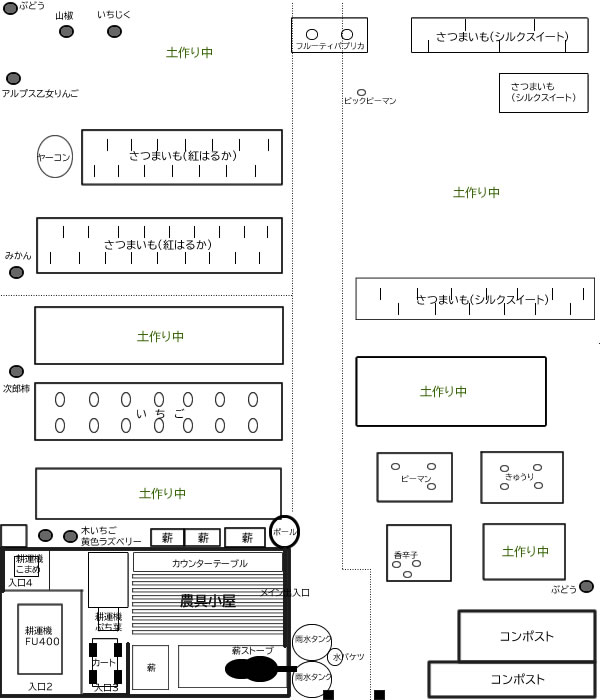 f:id:defender110:20210823035659j:plain