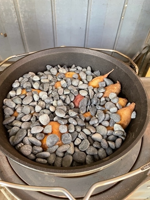 f:id:defender110:20211104155505j:plain