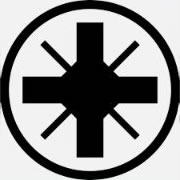 f:id:defender110:20211225061948j:plain