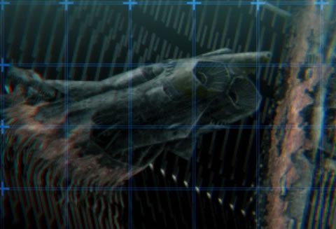 f:id:defender110:20220208225950j:plain