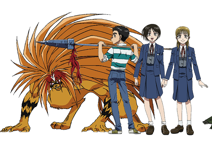 f:id:defender_21:20150719012700p:plain f:id:defender_21:20150719012700p:plain