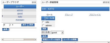 f:id:defiant:20070301195534j:image f:id:defiant:20070301195534j:image