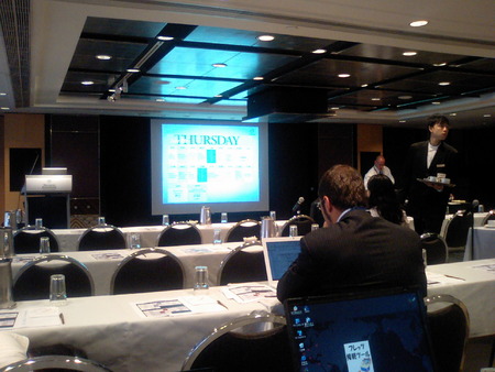 f:id:defiant:20070726091302j:image