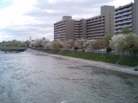 f:id:defiant:20080419130944j:image f:id:defiant:20080419130944j:image
