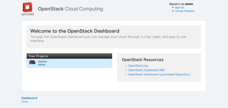 f:id:defiant:20110406163616p:image f:id:defiant:20110406163616p:image