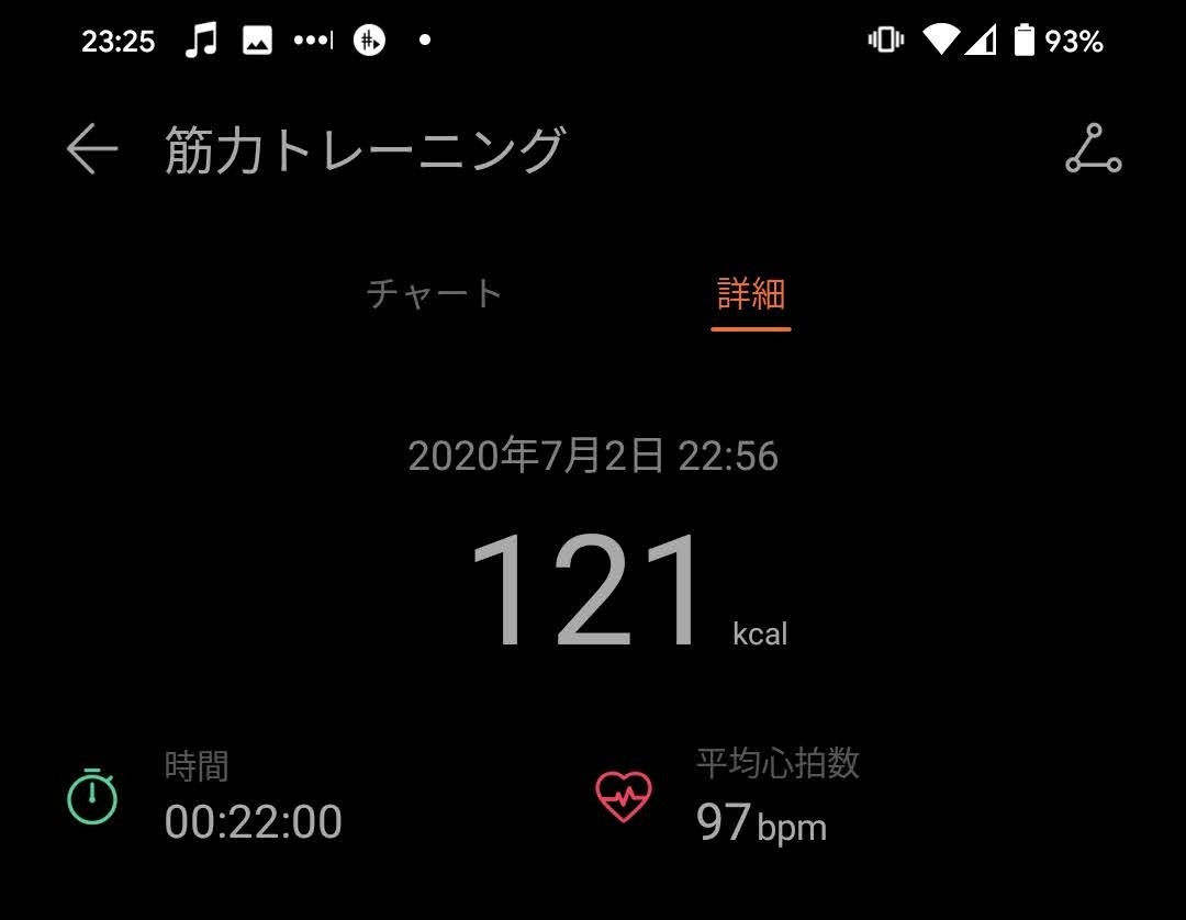 f:id:defiant:20200705232657j:plain