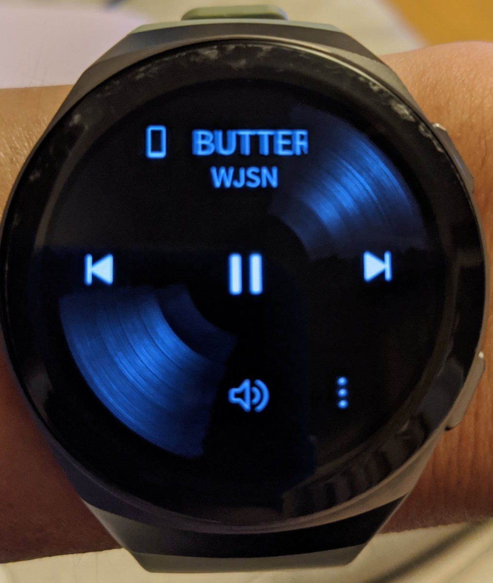 f:id:defiant:20200705234219j:plain