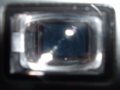20081114014403