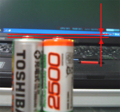 20081207005411