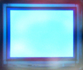 20091009154341