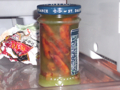 20100211052920
