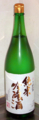20100220234202