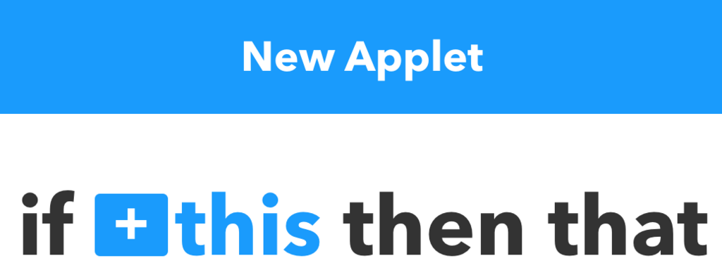 f:id:defmementomori:20171210213610p:plain f:id:defmementomori:20171210213610p:plain