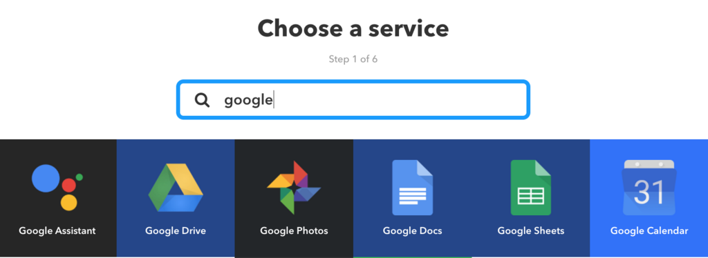 f:id:defmementomori:20171210214041p:plain f:id:defmementomori:20171210214041p:plain