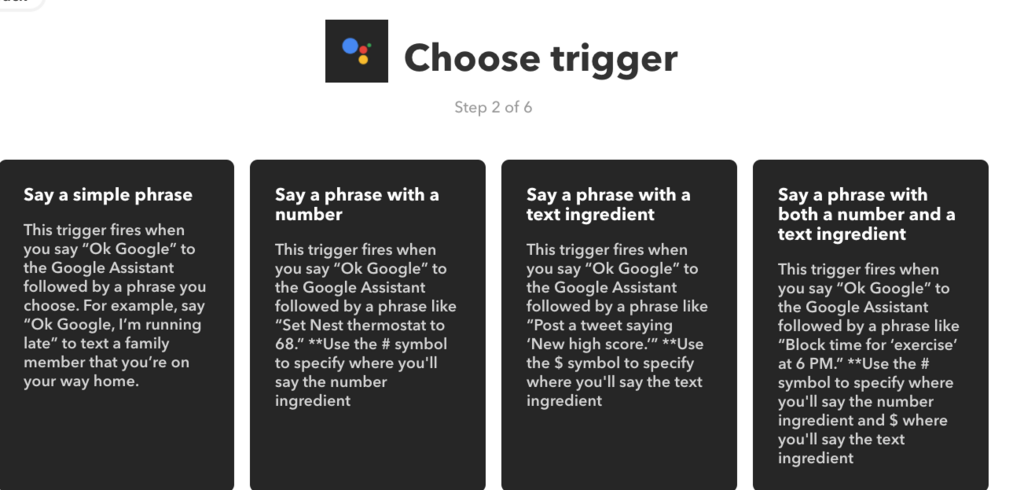 f:id:defmementomori:20171210214222p:plain f:id:defmementomori:20171210214222p:plain