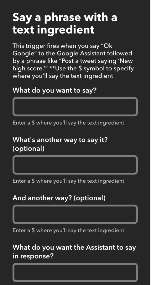 f:id:defmementomori:20171210214418p:plain f:id:defmementomori:20171210214418p:plain