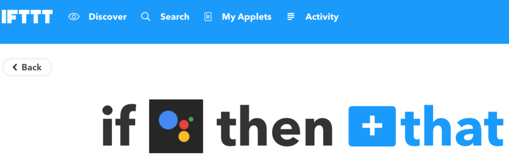 f:id:defmementomori:20171210215410p:plain f:id:defmementomori:20171210215410p:plain