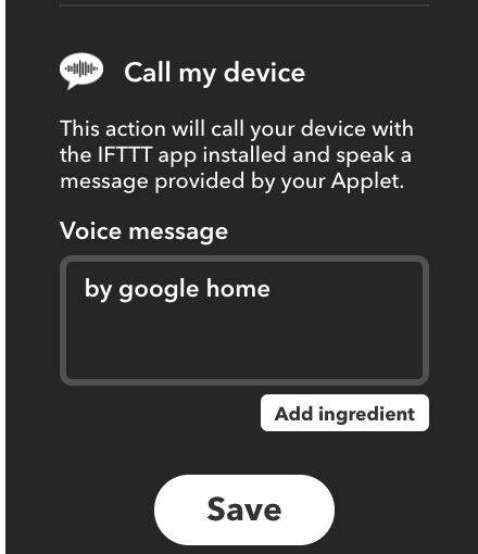 f:id:defmementomori:20171218004538p:plain f:id:defmementomori:20171218004538p:plain