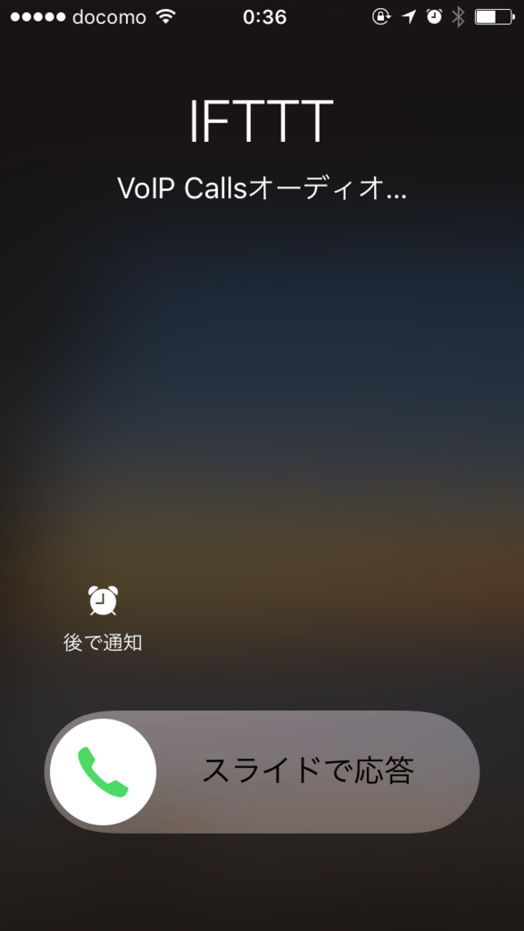 f:id:defmementomori:20171218005004p:plain f:id:defmementomori:20171218005004p:plain