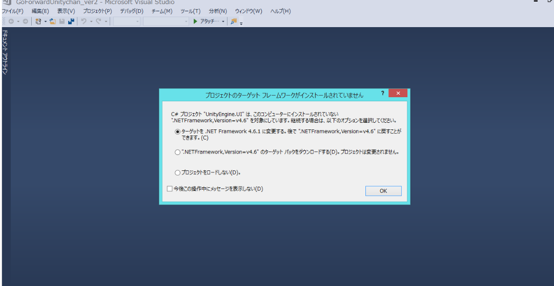 f:id:defour:20190828160702p:plain f:id:defour:20190828160702p:plain