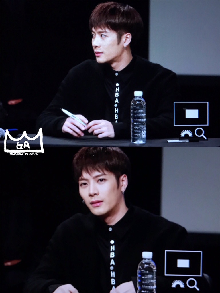 f:id:defsoul16:20161110103003j:image f:id:defsoul16:20161110103003j:image