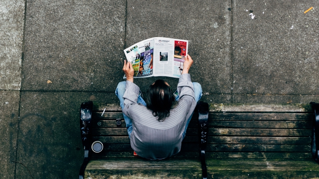 f:id:degarashitan:20181109011021j:plain f:id:degarashitan:20181109011021j:plain