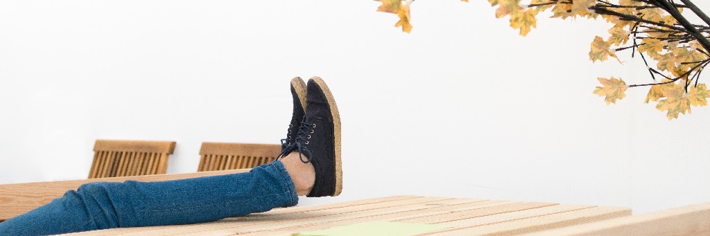 ひきこもり関連情報 Break