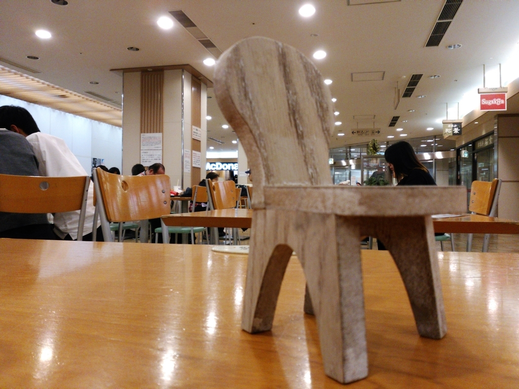 f:id:degarashitan:20190122020605j:plain