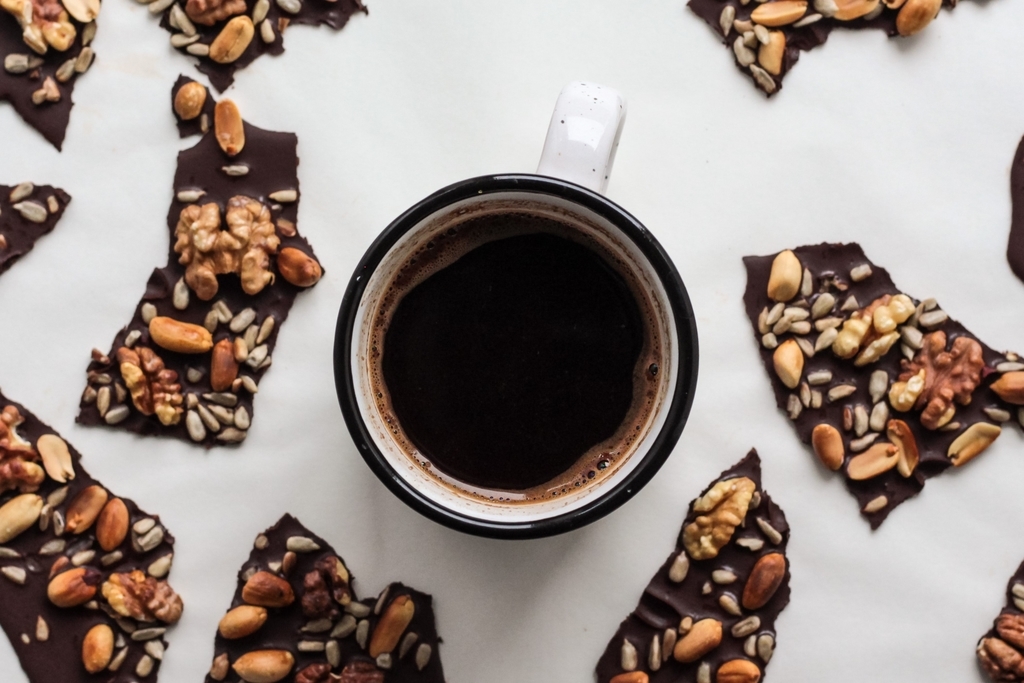 f:id:degarashitan:20190202005652j:plain f:id:degarashitan:20190202005652j:plain