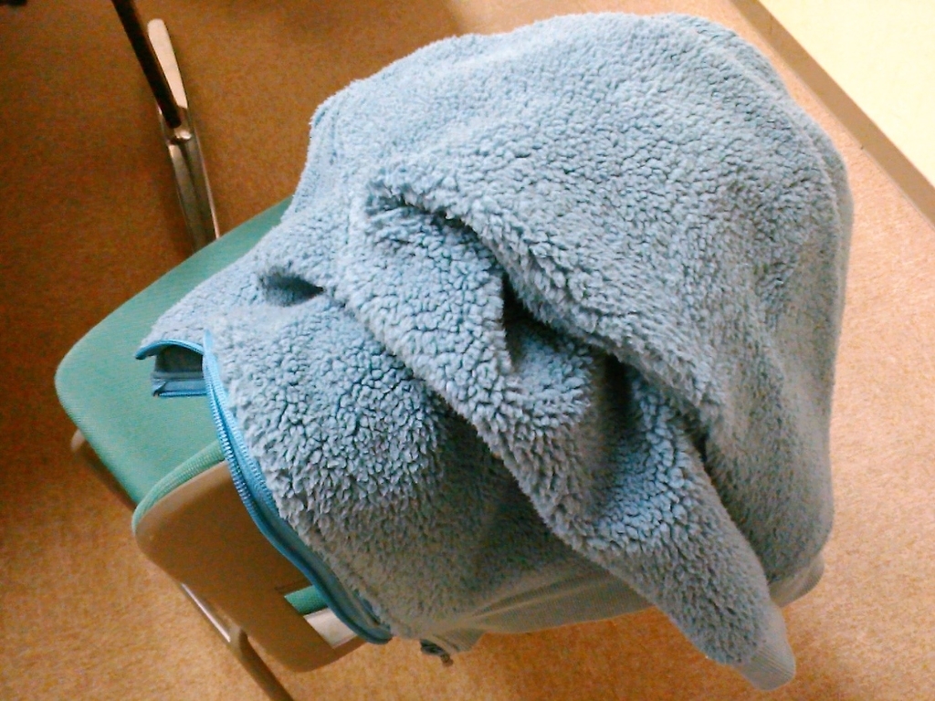 f:id:degarashitan:20190227132107j:plain f:id:degarashitan:20190227132107j:plain