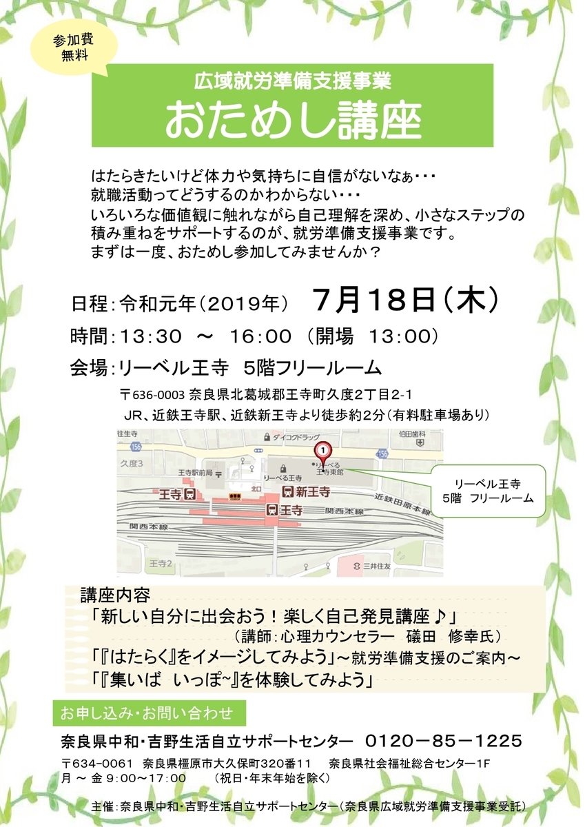 f:id:degarashitan:20190717135207j:plain