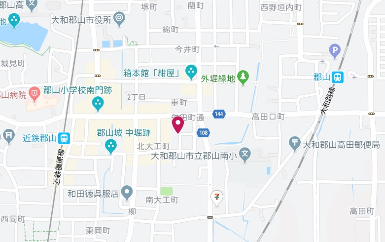 f:id:degarashitan:20190826210855j:plain