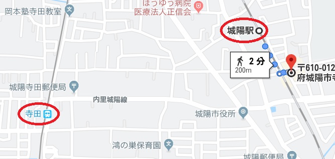 f:id:degarashitan:20191105031056j:plain f:id:degarashitan:20191105031056j:plain