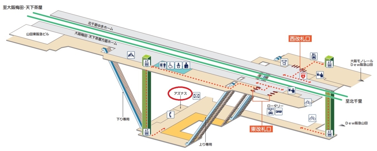 f:id:degarashitan:20191130195600j:plain f:id:degarashitan:20191130195600j:plain