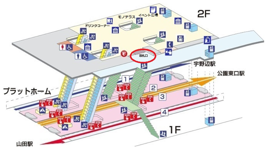 f:id:degarashitan:20191130200206j:plain f:id:degarashitan:20191130200206j:plain