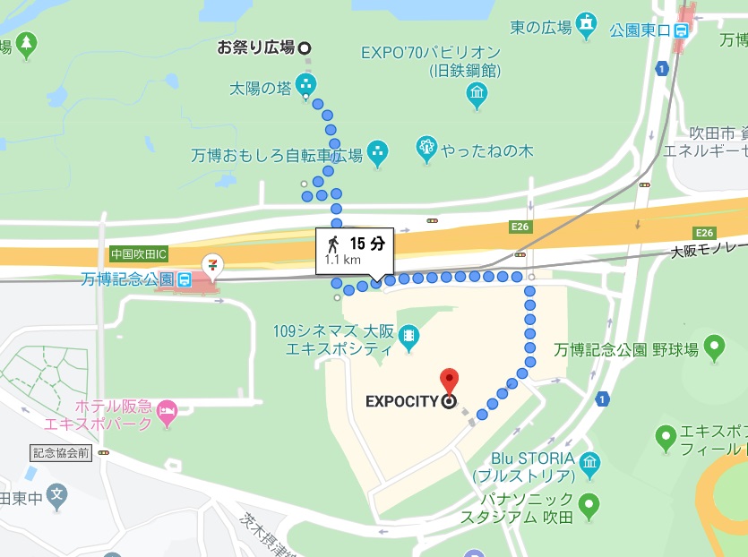 f:id:degarashitan:20191130201409j:plain f:id:degarashitan:20191130201409j:plain