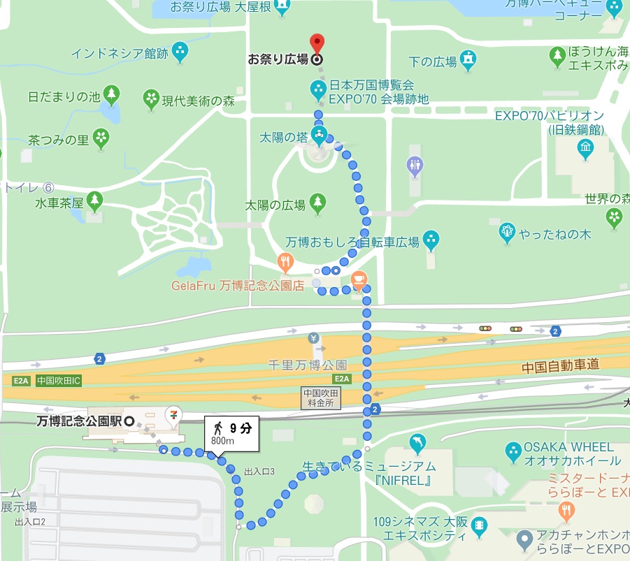 f:id:degarashitan:20191130202711j:plain f:id:degarashitan:20191130202711j:plain